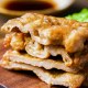 鲜得来排骨年糕