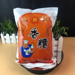 老大同香糟