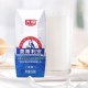 光明牛奶