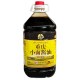 黄花园酱油