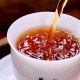 黑山红茶