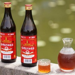 塔牌绍兴酒