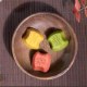 赵大有糕点