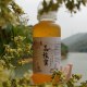 东莞荔枝蜜