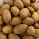 潮州九制金榄
