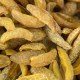 潮州九制金榄