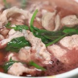 蕉岭三及第