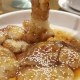 衡阳糄粑