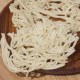 阳新折子粉