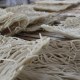 阳新折子粉