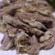 老毛手抓羊肉