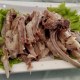 老毛手抓羊肉