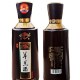 灵武羊羔酒