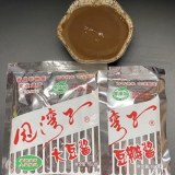 甩湾子豆瓣酱