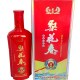 梨花春酒