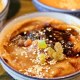 茶汤李