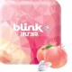 Blink冰力克薄荷糖