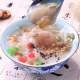 天津茶汤