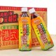 港式凉茶