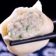 胶东海鲜饺子