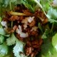 定安菜包饭
