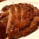 羊额烧鹅