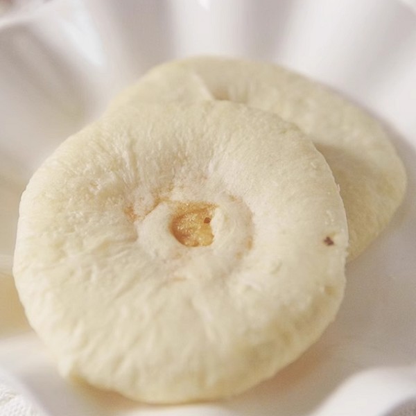 漳州白皮饼详细介绍:特点 - 福建漳州特产 - 特色谷