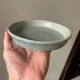 漳窑