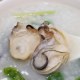 澳头蠔干粥