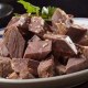 渠村黑牛肉