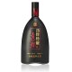 迭部青稞酒