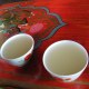 迭部青稞酒
