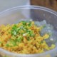 樟树冻粉