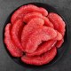蒙山红肉蜜柚
