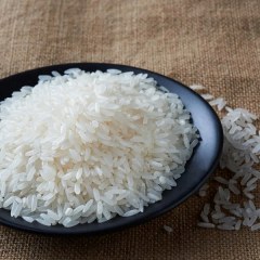 三合村有机稻米