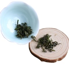 连平蕉湖茶