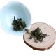 连平蕉湖茶