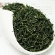 连平蕉湖茶