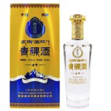 西藏青稞酒