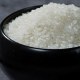 银川珍珠米