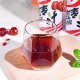 圣泽牌红枣枸杞汁