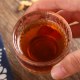 康县黄酒