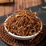 林周龙胆草