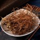 林周龙胆草