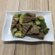 北京扒糕