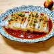 三原凉粉