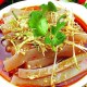 三原凉粉