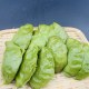 灰水粄