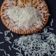 青阳大米