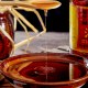 固镇芝麻油